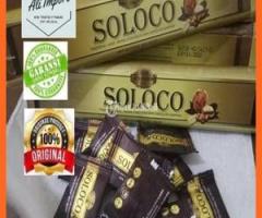 (ASLI)WA*0859.4717.4920 JUAL PERMEN SOLOCO ASLI DI BANDUNG