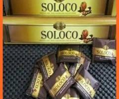 (ASLI)WA*0859.4717.4920 JUAL PERMEN SOLOCO ASLI DI BANDUNG